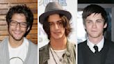 21 Then And Now Photos Of Famous Heartthrobs From The 2010s Vs. What They're Up To Now In 2023