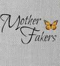 Mother Fakers