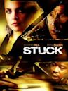 Stuck (2007 film)