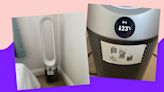 I've owned my Dyson fan for 2 years, here's 7 reasons why it's worth the money