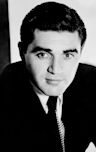 Steve Cochran