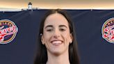 Caitlin Clark teammate at Indiana Fever predicts 'huge' WNBA year