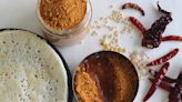 How To Make Andhra Karam Podi : A Spicy Masala To Make Your Food Flavourful