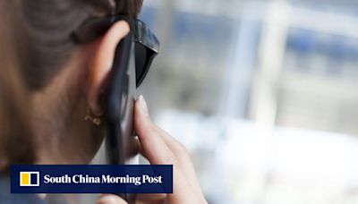 Suspected phone scammer held over attempt to cheat 2 Hongkongers out of HK$150,000