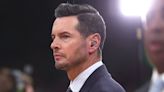 JJ Redick’s high school coach reacts to Lakers gig