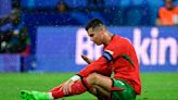 CR7 and co really need to change their approach as Portugal struggle