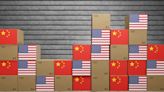 美國將延長豁免400多項中國進口商品特別關稅