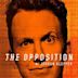 The Opposition With Jordan Klepper