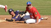 Milbank, Redfield and Castlewood also notch American Legion Baseball victories