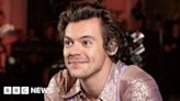 Oscars 2023: Harry Styles has two films hoping for awards glory