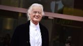 Famous birthdays for Jan. 9: Jimmy Page, Omari Hardwick