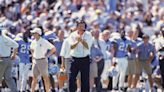 UNC football program to honor 1997 team on Saturday