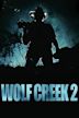 Wolf Creek 2