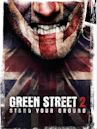 Green Street Hooligans 2