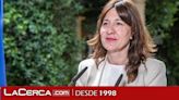 Blanca Fernández destaca la ayuda del Gobierno de García-Page a 21.300 hogares de la provincia de Ciudad Real a través del bono social térmico