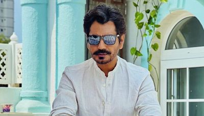 Nawazuddin Siddiqui plans on giving chance to new directors for upcoming projects