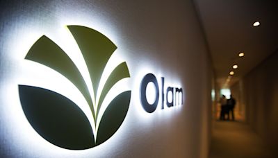 Olam Ups Offer for Namoi Cotton, Days After Latest LDC Bid
