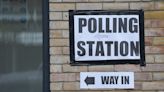 What is an exit poll and how accurate are they?