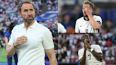 Drop Harry Kane and put Bukayo Saka at left-back?! Six drastic changes England could make to turn Euro 2024 form around | Goal.com Australia