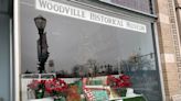 Talk About Woodville: Village offers plenty of places to shop local
