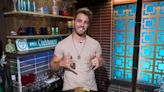 Big Brother and The Challenge’s Paulie Calafiore Comes Out as Bisexual; Says ‘It Feels Good’ To Share His Truth