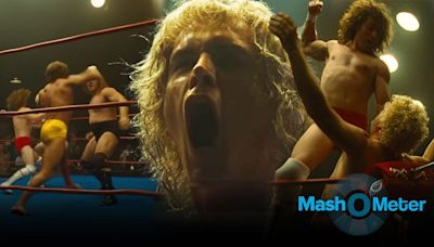 The Iron Claw Review: A Soul Shattering Tale About Pro Wrestling's Von Erich Family Executed Near Perfectly
