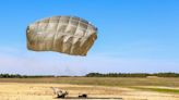Latest in case of Fort Liberty Special Forces medic suing parachute makers, sellers