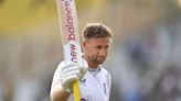 Joe Root announces himself on India tour with timely England century in Fourth Test