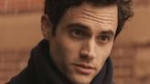 Penn Badgley podría dar vida a Reed Richards en reboot de Los 4 Fantásticos