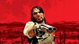 ¿Un remaster? Pista sugiere que Red Dead Redemption regresará pronto