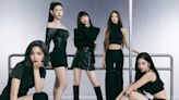 ITZY, Mammoth WVH & TOMORROW X TOGETHER Debut in Top 10 on Album Sales Chart