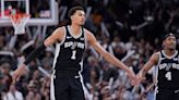 Wembanyama coming to Paris as San Antonio Spurs to face Indiana Pacers in two NBA games next January