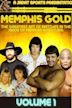 Memphis Gold (Vol. 1)