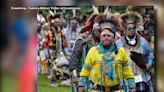 Tunica-Biloxi Tribe hosts 26th ‘Pow Wow’ event