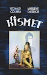 Kismet (1944 film)