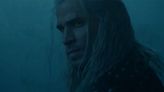 ‘The Witcher’ Season 4 – First Look at Liam Hemsworth Replacing Henry Cavill as Geralt for the First Time!