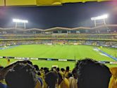 2022–23 Kerala Blasters FC season