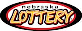 Nebraska Lottery