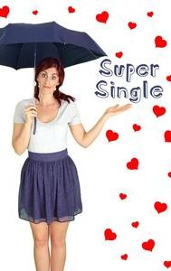 Super Single