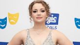 ‘Cinderella’ Star Carrie Hope Fletcher Talks New Role in ‘Caucasian Chalk Circle,’ Being Ghosted by Andrew Lloyd Webber
