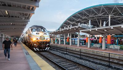 SunRail 10 years in: Will a $4 billion expansion pay off for Central Floridians?