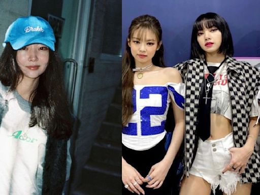 Weekly Hallyu Newsmakers: HYBE rejects Min Hee Jin's reinstatement as ADOR CEO; BLACKPINK’s Jennie, Rosé, and Lisa announce new music