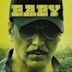 Baby (2015 Hindi film)