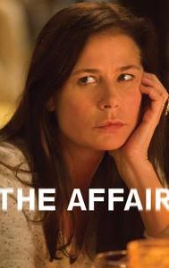 Free Show The Affair S4 Ep1