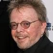 Paul Williams