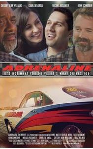 Adrenaline (film)