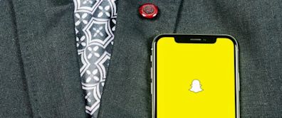 SNAP Introduces New Personalization Features for Snapchat+
