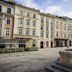 Market Square (Lviv)