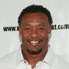 Willie McGinest