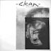 Clean (Severed Heads album)